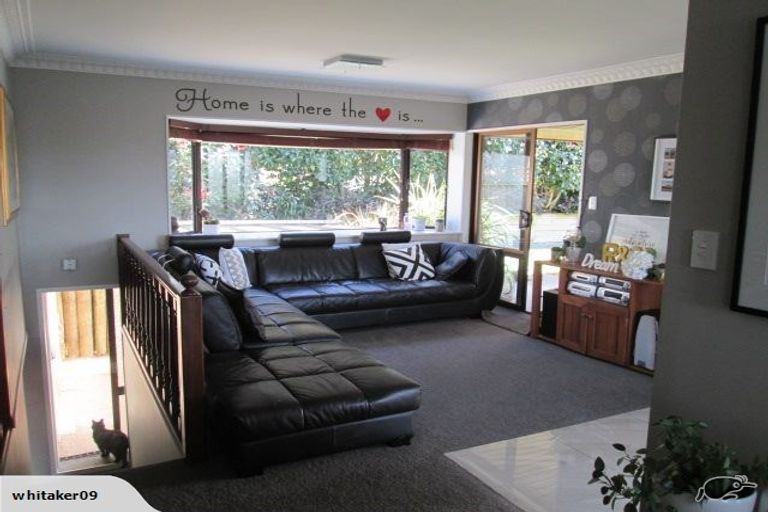 Photo of property in 47 Whitaker Street, Otumoetai, Tauranga, 3110