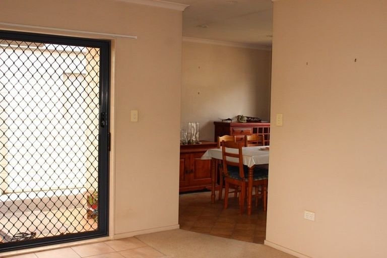 Photo of property in 3 Dobson Street, Waihi, 3610