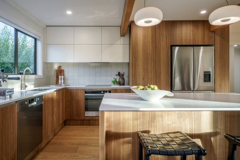 Photo of property in 10 Pritchard Place, Arrowtown, 9302