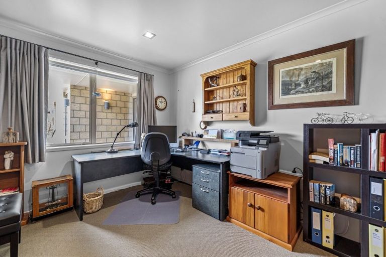 Photo of property in 9 Botany Place, Ohauiti, Tauranga, 3112