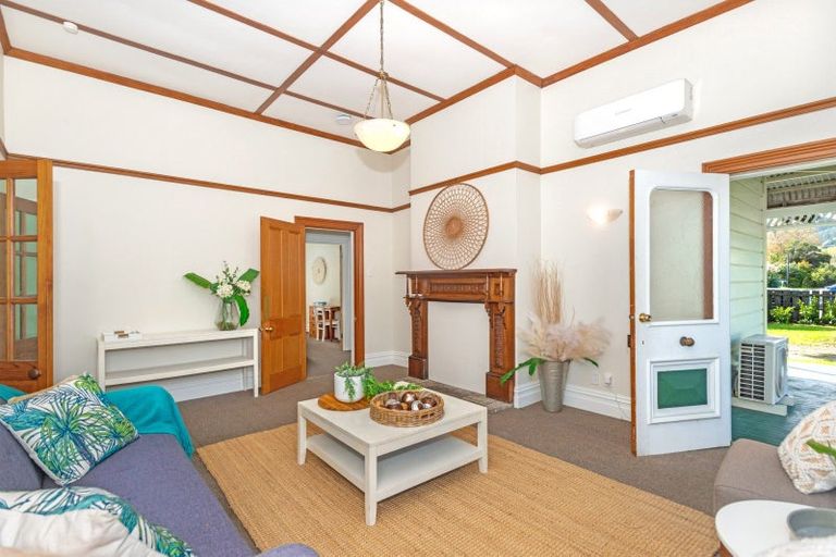 Photo of property in 198 Ormond Road, Mangapapa, Gisborne, 4010