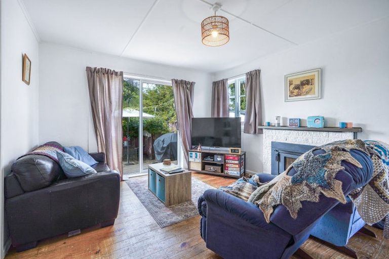 Photo of property in 21 Stirling Place, Tokoroa, 3420