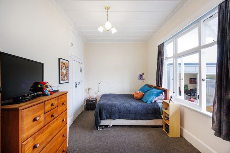 Photo of property in 42a Union Street, Foxton, 4814