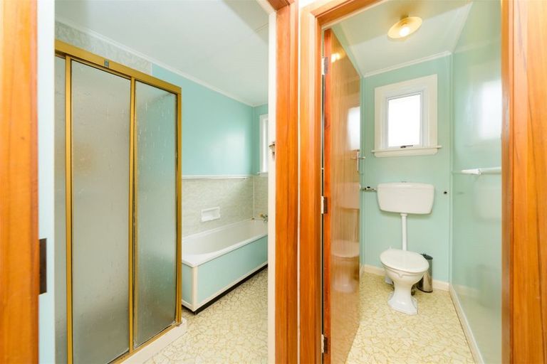 Photo of property in 8 Moray Place, Highbury, Palmerston North, 4412