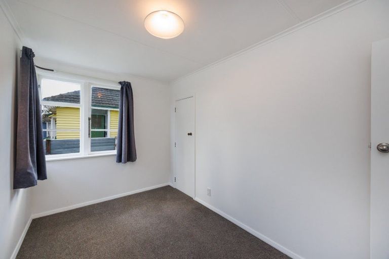 Photo of property in 25 Cardiff Street, Awapuni, Palmerston North, 4412