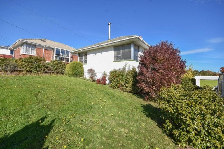 Photo of property in 7 Lowe Street, Liberton, Dunedin, 9010