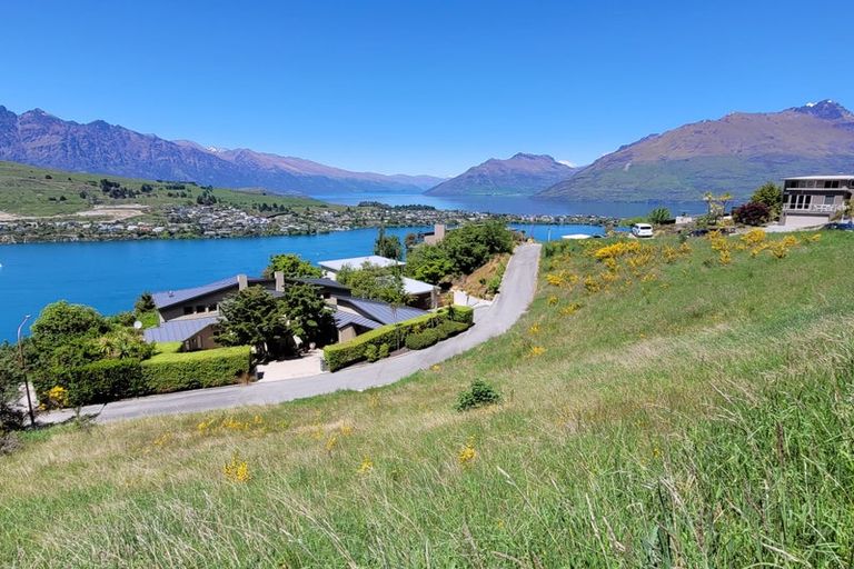Photo of property in 3 Tussock Lane, Queenstown, 9300