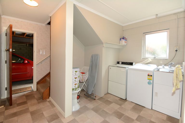 Photo of property in 22 Spiers Road, Halfway Bush, Dunedin, 9010