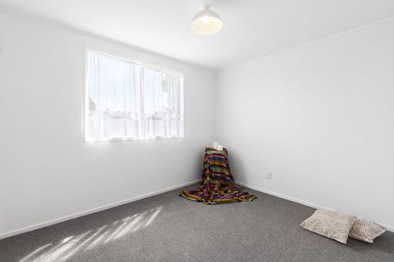 Photo of property in 39a Odlin Crescent, Nawton, Hamilton, 3200