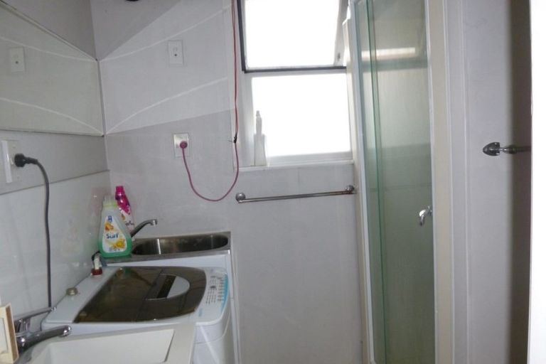 Photo of property in 23 Leeds Street, Milson, Palmerston North, 4414