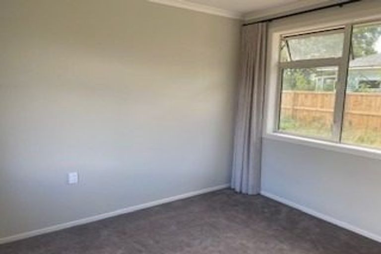 Photo of property in 150 Albert Street, Hamilton East, Hamilton, 3216