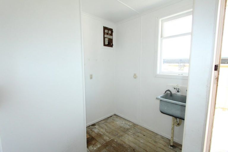 Photo of property in 5 Solway Place, Tokoroa, 3420