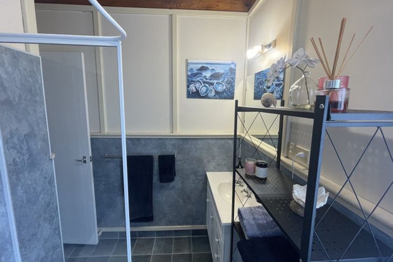 Photo of property in 3a Gadsby Place, Hamilton East, Hamilton, 3216