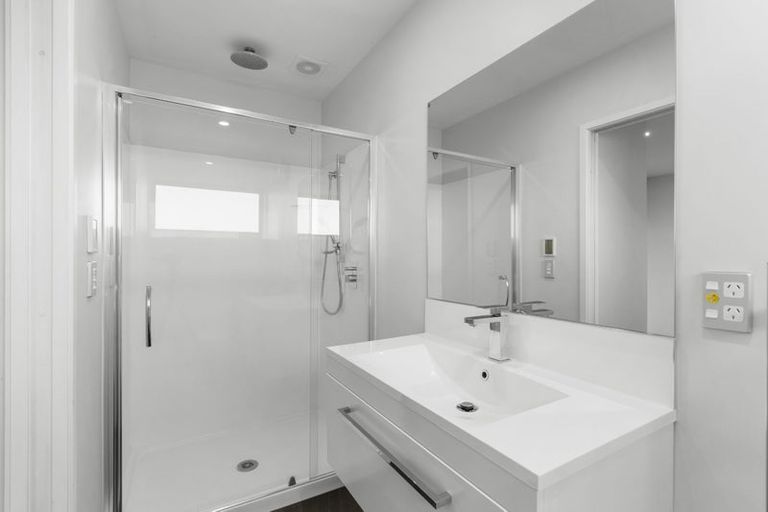 Photo of property in 20 Skyhawk Road, Wigram, Christchurch, 8042