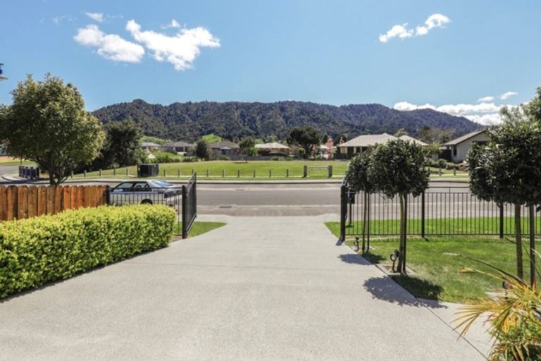 Photo of property in 11 Te Wiata Lane, Ngaruawahia, 3720