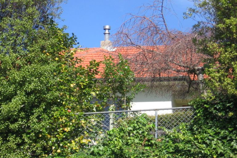 Photo of property in 103 Hinewa Road, Otumoetai, Tauranga, 3110