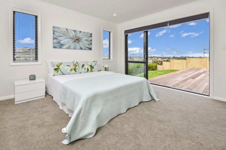 Photo of property in 15 Davey Road, Milford, Temuka, 7986