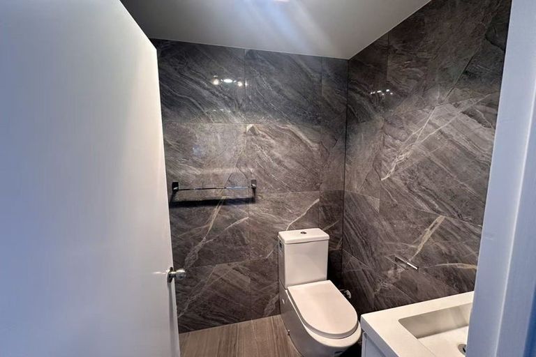 Photo of property in 14 Buller Crescent, Manurewa, Auckland, 2102