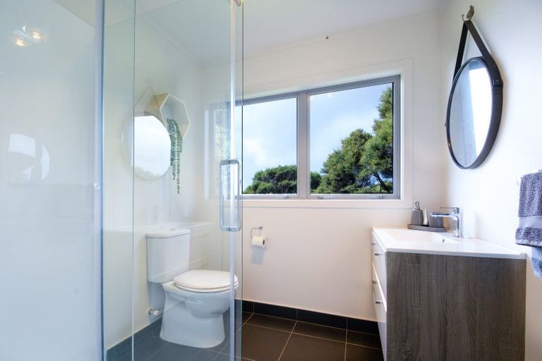 Photo of property in 26a Awhiorangi Promenade, Swanson, Auckland, 0816