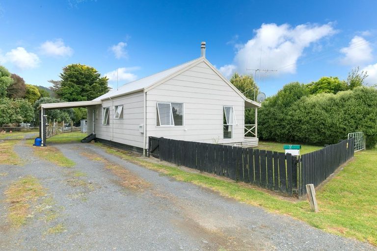 Photo of property in 2b Galbraith Street, Ngaruawahia, 3720