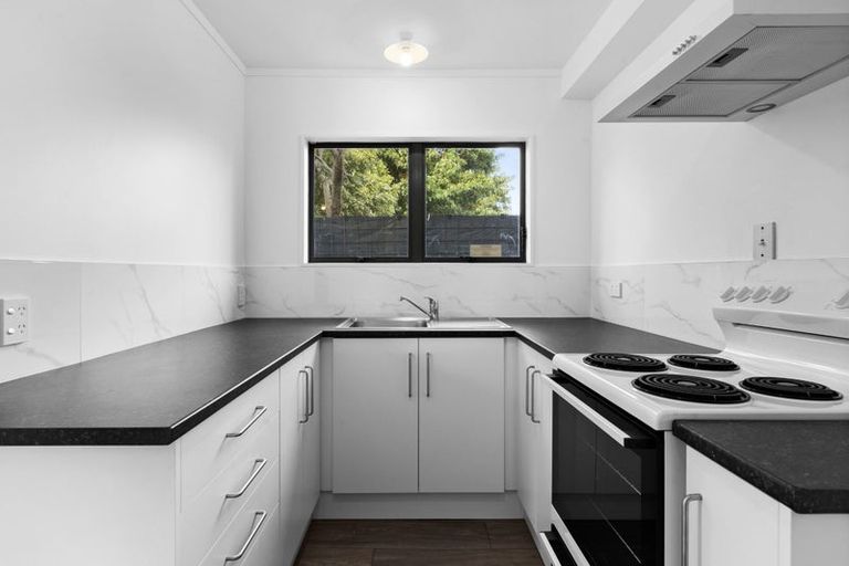 Photo of property in 133a Taradale Road, Pirimai, Napier, 4112