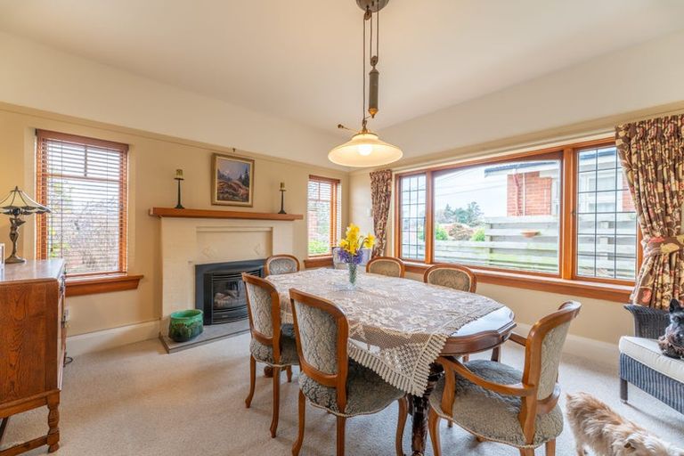 Photo of property in 4 White Street, Waimataitai, Timaru, 7910