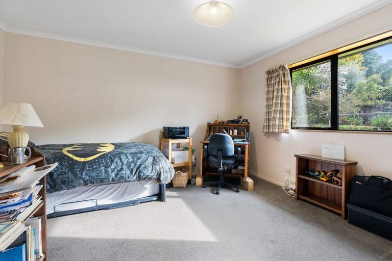 Photo of property in 18c Ashmore Drive, Frankleigh Park, New Plymouth, 4310