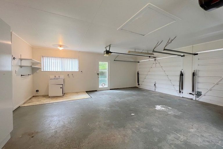 Photo of property in 17 Vincent Place, Dinsdale, Hamilton, 3204