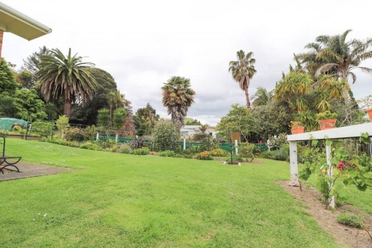 Photo of property in 100 Reservoir Road, Thames, 3500