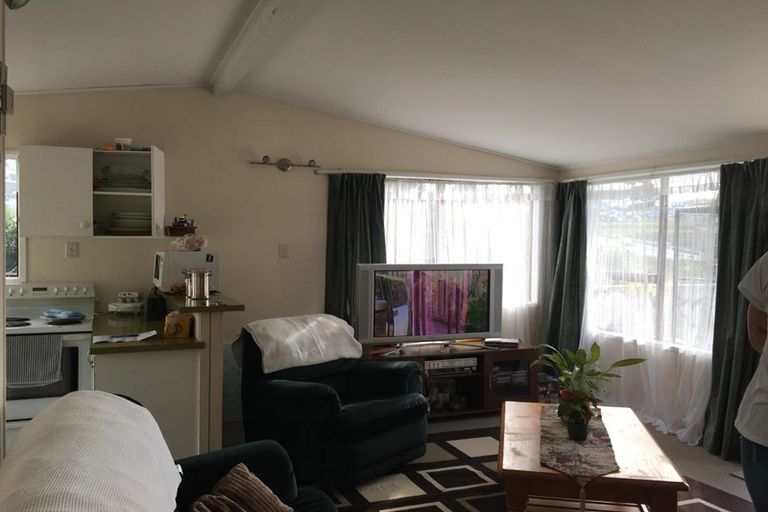 Photo of property in 5 Glenvar Road, Torbay, Auckland, 0630