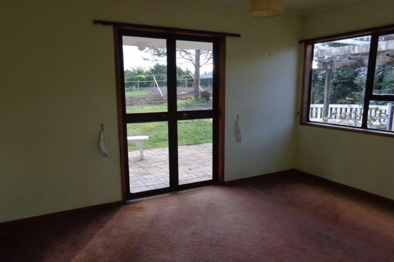 Photo of property in 160a Kapiro Road, Kerikeri, 0294