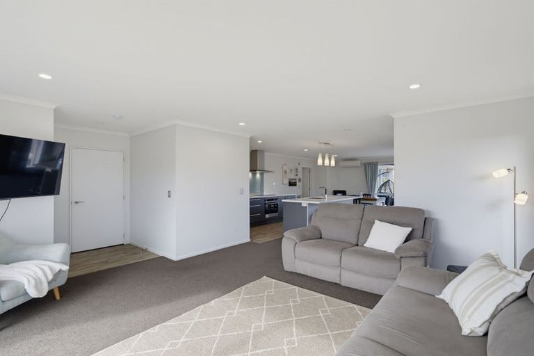 Photo of property in 5 Greenlaw Street, Lincoln, 7608
