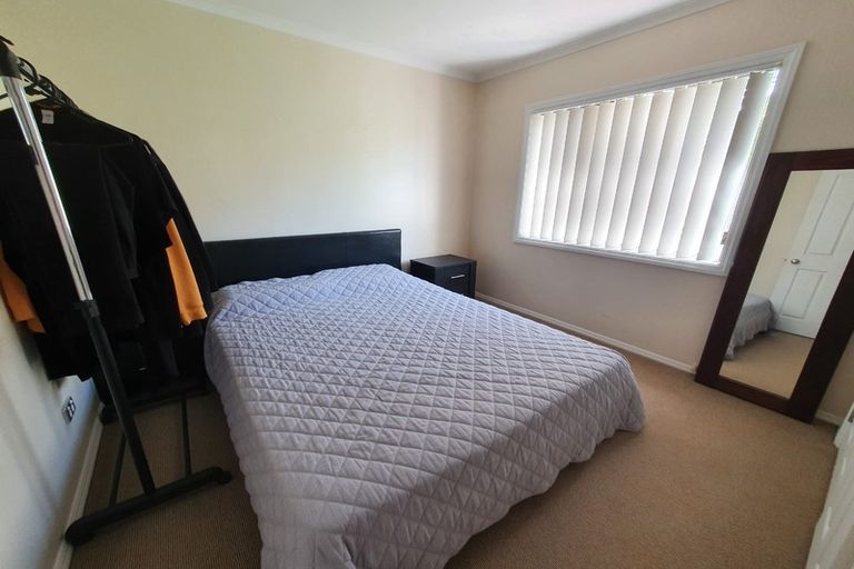 Photo of property in 44 Parkwood Crescent, Gulf Harbour, Whangaparaoa, 0930