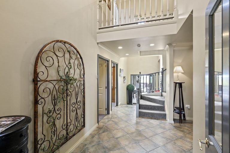 Photo of property in 139 Clayden Road, Warkworth, 0985