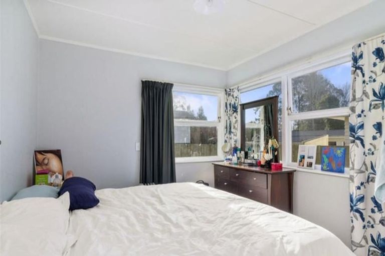 Photo of property in 59 Martin Street, Utuhina, Rotorua, 3015