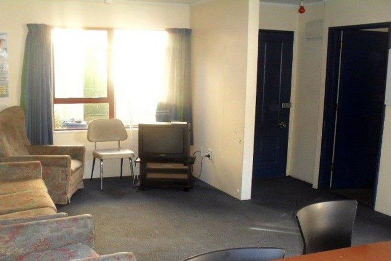 Photo of property in 3/791 Great King Street North, North Dunedin, Dunedin, 9016