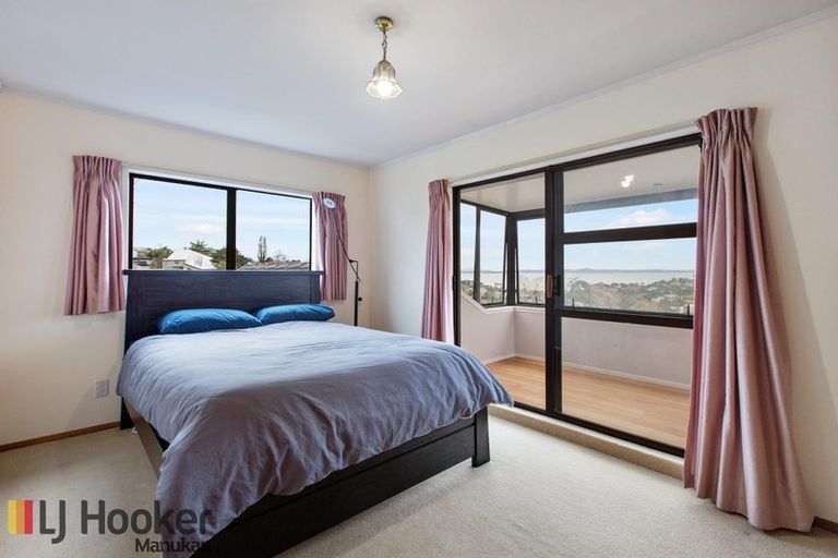 Photo of property in 1/52 Haseler Crescent, Howick, Auckland, 2014