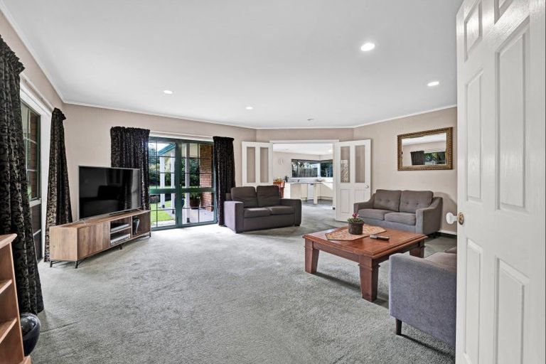 Photo of property in 10d Regan Street, Stratford, 4332