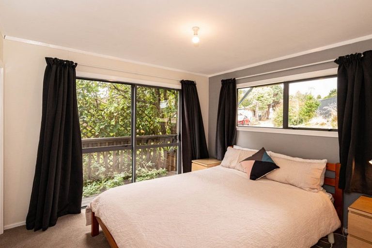 Photo of property in 11/54 Foyle Street, Ohakune, 4625