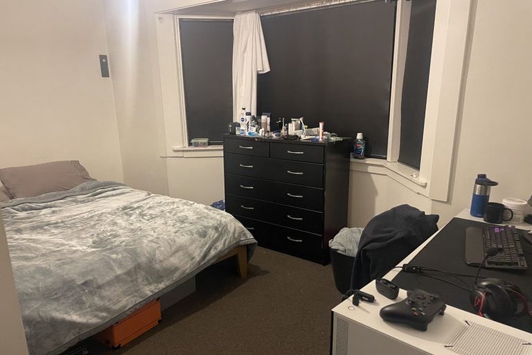 Photo of property in 1/6 Ilam Road, Upper Riccarton, Christchurch, 8041