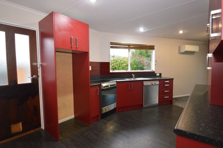 Photo of property in 358 Tramway Road, Heidelberg, Invercargill, 9812