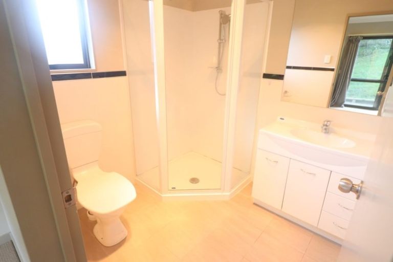 Photo of property in 45 Helleur Road, Massey, Auckland, 0614