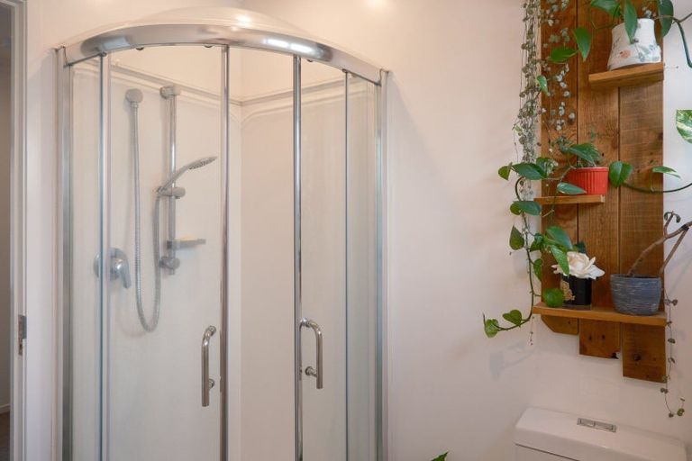 Photo of property in 13a Tui Road, Western Heights, Rotorua, 3015