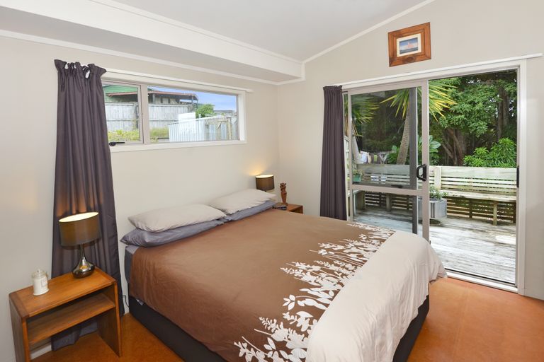 Photo of property in 22 Mccullough Road, Mangapai, Whangarei, 0178