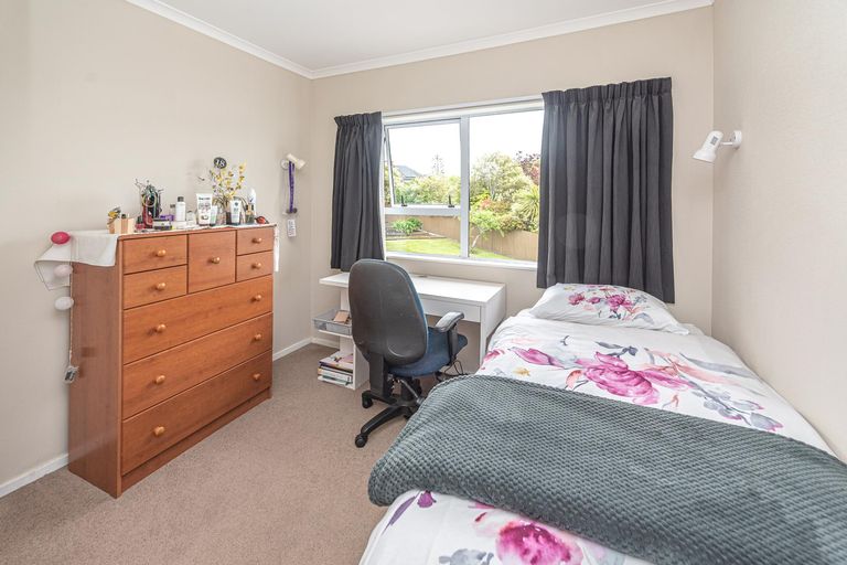 Photo of property in 157 No 3 Line, Whanganui East, Whanganui, 4500