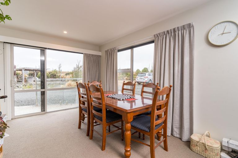 Photo of property in 35 Ben Ohau Road, Ben Ohau, Twizel, 7999