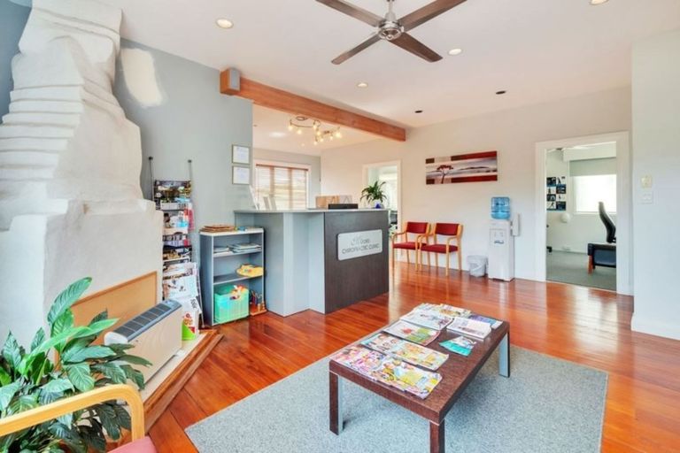 Photo of property in 61 Shakespeare Avenue, Enderley, Hamilton, 3214