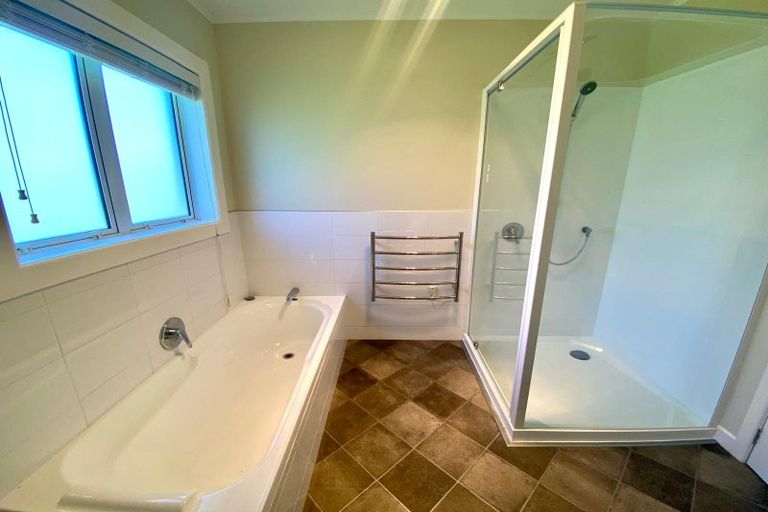 Photo of property in 4 Bilkey Avenue, Pukekohe, 2120