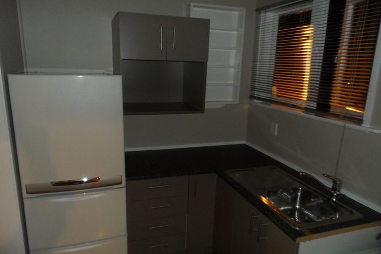 Photo of property in 8 Evelyn Street, Eden Terrace, Auckland, 1021