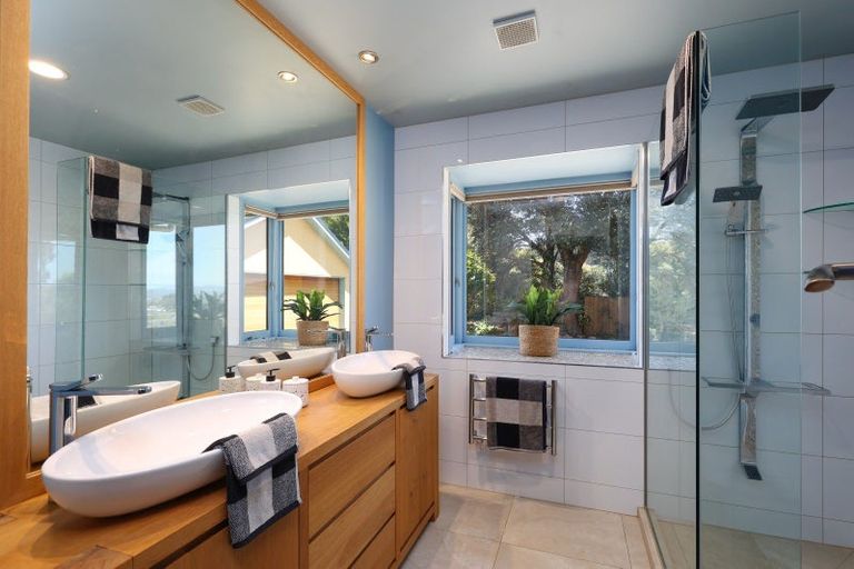 Photo of property in 50 Cupola Crescent, Hope, Richmond, 7081